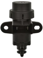 EGR Control Solenoid Standard Ignition VS81                                     - VS81 - Image 6