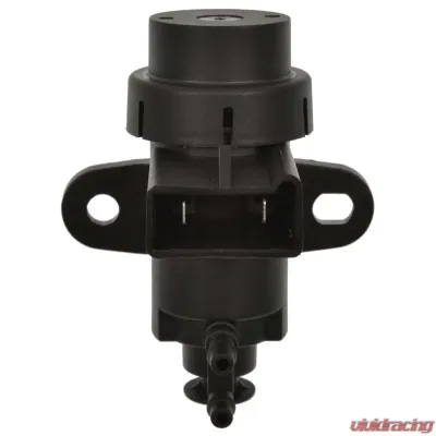 EGR Control Solenoid Standard Ignition VS81 - VS81