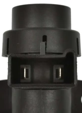 EGR Control Solenoid Standard Ignition VS81                                     - VS81 - Image 5