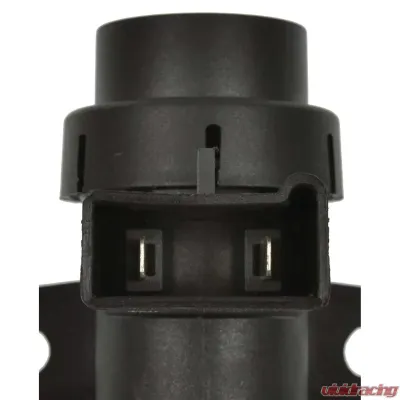 EGR Control Solenoid Standard Ignition VS81 - VS81