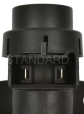 EGR Control Solenoid Standard Ignition VS81                                     - VS81 - Image 6