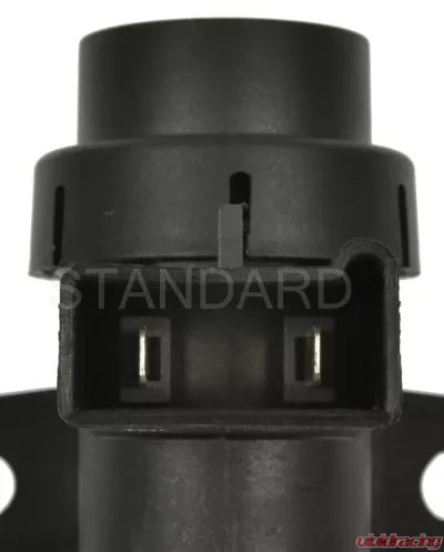 EGR Control Solenoid Standard Ignition VS81 - VS81