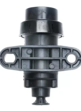 EGR Control Solenoid Standard Ignition VS84                                     - VS84 - Image 2