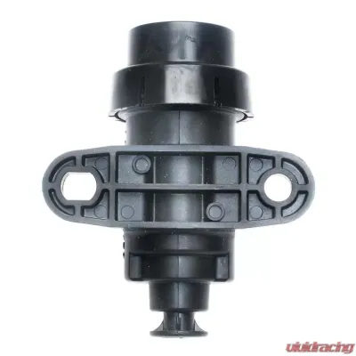 EGR Control Solenoid Standard Ignition VS84 - VS84