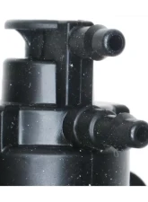 EGR Control Solenoid Standard Ignition VS84                                     - VS84 - Image 3