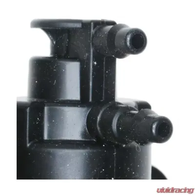 EGR Control Solenoid Standard Ignition VS84 - VS84