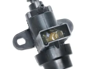 EGR Control Solenoid Standard Ignition VS84