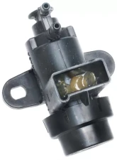 EGR Control Solenoid Standard Ignition VS84                                     - VS84 - Image 6