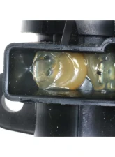 EGR Control Solenoid Standard Ignition VS84                                     - VS84 - Image 4