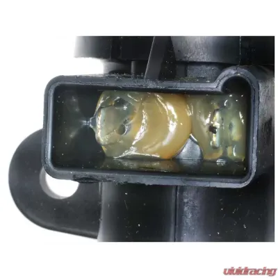 EGR Control Solenoid Standard Ignition VS84 - VS84