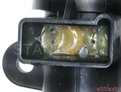 EGR Control Solenoid Standard Ignition VS84 - VS84