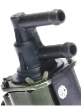 Intermotor EGR Control Solenoid Standard Ignition VS85                                     - VS85 - Image 2