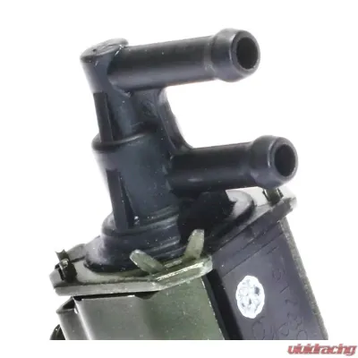 Intermotor EGR Control Solenoid Standard Ignition VS85 - VS85