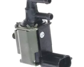 Intermotor EGR Control Solenoid Standard Ignition VS85