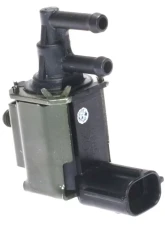 Intermotor EGR Control Solenoid Standard Ignition VS85                                     - VS85 - Image 4