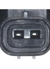 Intermotor EGR Control Solenoid Standard Ignition VS85                                     - VS85 - Image 3