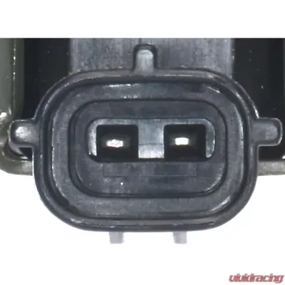 Intermotor EGR Control Solenoid Standard Ignition VS85 - VS85