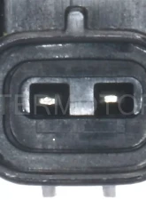 Intermotor EGR Control Solenoid Standard Ignition VS85                                     - VS85 - Image 4