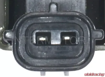 Intermotor EGR Control Solenoid Standard Ignition VS85 - VS85
