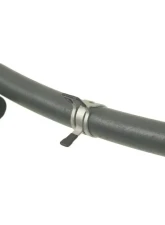 Intermotor EGR Control Solenoid Standard Ignition VS87                                     - VS87 - Image 2