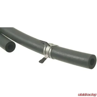 Intermotor EGR Control Solenoid Standard Ignition VS87 - VS87