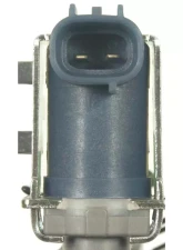 Intermotor EGR Control Solenoid Standard Ignition VS87                                     - VS87 - Image 3