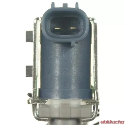 Intermotor EGR Control Solenoid Standard Ignition VS87 - VS87
