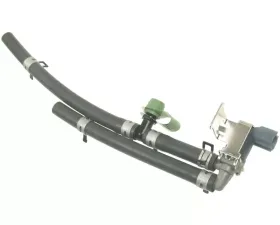 Intermotor EGR Control Solenoid Standard Ignition VS87