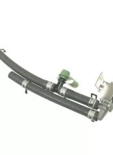 Intermotor EGR Control Solenoid Standard Ignition VS87                                     - VS87 - Image 4