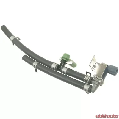 Intermotor EGR Control Solenoid Standard Ignition VS87 - VS87