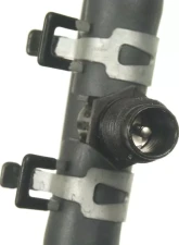 Intermotor EGR Control Solenoid Standard Ignition VS87                                     - VS87 - Image 4