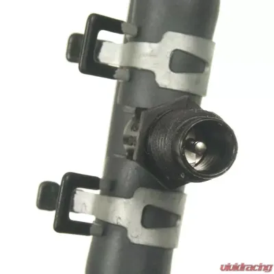 Intermotor EGR Control Solenoid Standard Ignition VS87 - VS87