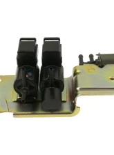 Intermotor EGR Control Solenoid Standard Ignition VS92                                     - VS92 - Image 2