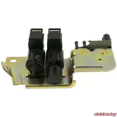 Intermotor EGR Control Solenoid Standard Ignition VS92 - VS92