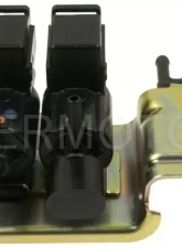 Intermotor EGR Control Solenoid Standard Ignition VS92                                     - VS92 - Image 3