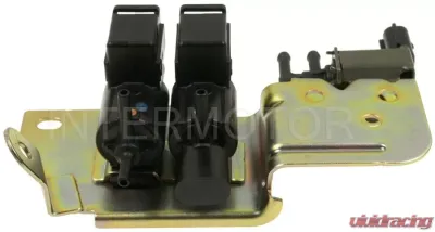 Intermotor EGR Control Solenoid Standard Ignition VS92 - VS92