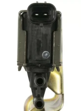 Intermotor EGR Control Solenoid Standard Ignition VS92                                     - VS92 - Image 4