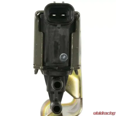 Intermotor EGR Control Solenoid Standard Ignition VS92 - VS92