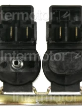 Intermotor EGR Control Solenoid Standard Ignition VS92                                     - VS92 - Image 5