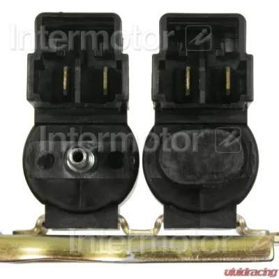 Intermotor EGR Control Solenoid Standard Ignition VS92 - VS92