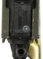 Intermotor EGR Control Solenoid Standard Ignition VS92                                     - VS92 - Image 6