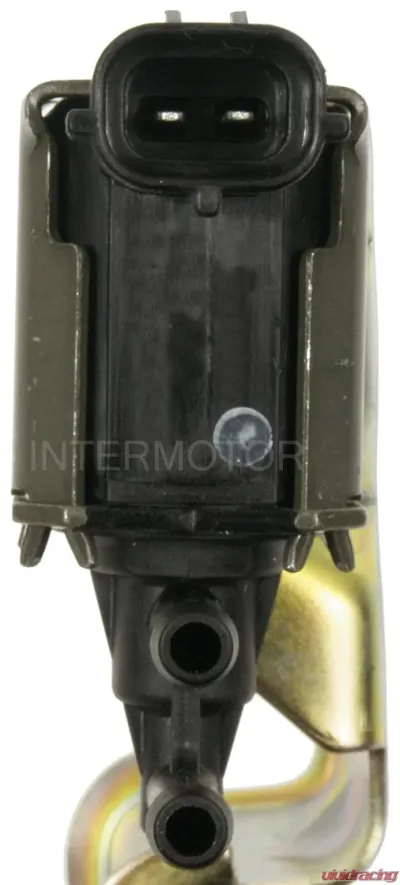 Intermotor EGR Control Solenoid Standard Ignition VS92 - VS92