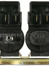 Intermotor EGR Control Solenoid Standard Ignition VS92                                     - VS92 - Image 7
