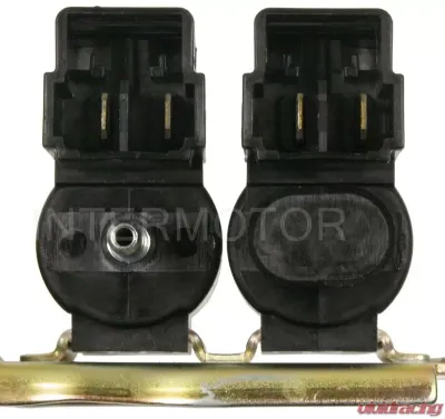 Intermotor EGR Control Solenoid Standard Ignition VS92 - VS92