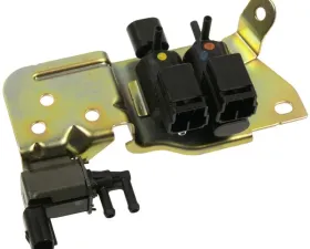 Intermotor EGR Control Solenoid Standard Ignition VS92