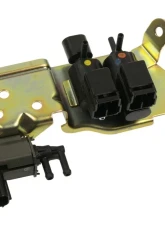 Intermotor EGR Control Solenoid Standard Ignition VS92                                     - VS92 - Image 7