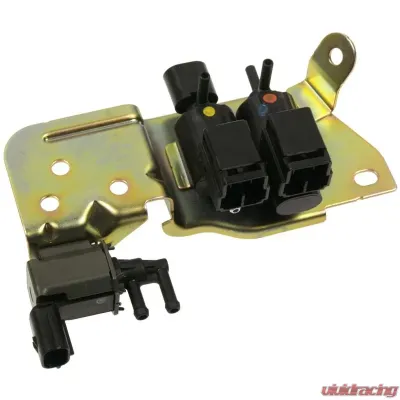 Intermotor EGR Control Solenoid Standard Ignition VS92 - VS92