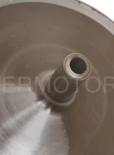 Intermotor EGR Valve Vacuum Modulator Standard Ignition VS93                                     - VS93 - Image 2