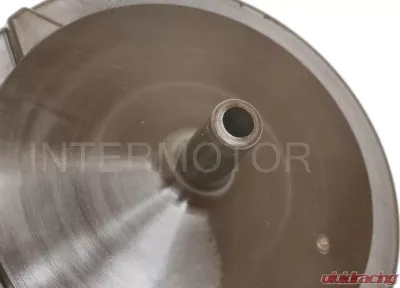 Intermotor EGR Valve Vacuum Modulator Standard Ignition VS93 - VS93