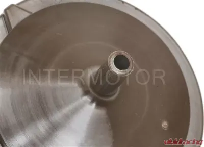 Intermotor EGR Valve Vacuum Modulator Standard Ignition VS93 - VS93